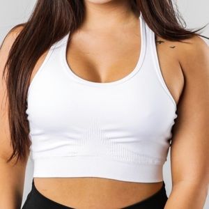 Alphalete Aero Bra